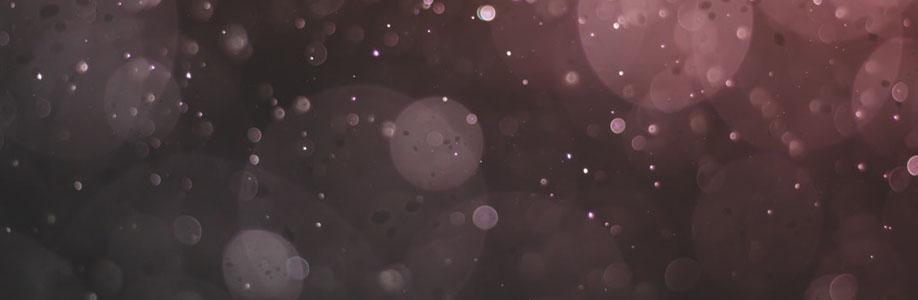 Dehradunescortgirls Cover Image